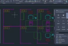 Download AutoCAD Student Version Update Terbaru 2024 GRATIS, Ikuti Panduan Installnya Berikut Ini!
