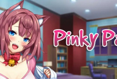 Download My Unusual Feline Friend Mod APK 2.0.6.2 Unlimited Money 2024, Unlocked All Character Hanya Untukmu!