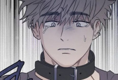 Ancaman yang Mencekam! Link Baca Manhwa Wolf Breeding Diary Chapter 11 Bahasa Indonesia, Semua Demi Ibu!