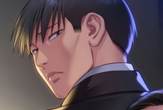 Baca Manhwa Queen Bee Chapter 300 Bahasa Indonenesia Parah Banget Dalho Pajang Foto Haram Dali di Gereja?
