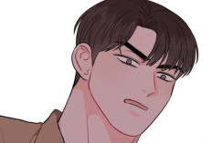 RAW Baca Manhwa Beyond The Limit Chapter 86 Bahasa Indo: Spoiler, Jadwal Rilis, dan Link Baca Gratis