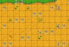 Download Map Predictor Stardew Valley Mod APK Terbaru 2024, Gratis! Unduh Sekarang Juga