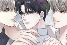 Synopsis, Autres Titres, et Lire le Manhwa BL May The Best Brother Win Chapitre Complet VF Scans [Non Censuré 21+] Gratuit