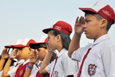 Cara Cek Penerima PIP Kemdikbud Januari 2024 Untuk Siswa SD/SMP/SMA Sederajat, Segini Nominalnya: Buruan Periksa Nama Kamu 