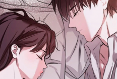 New Season 2! Link Baca Manhwa The Portrait of the Late Prince Chapter 18 RAW English Scan Indonesia