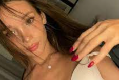 Full Lien Vidéo Viral XXX de Elie Maxdan Leak Telegram HD 1080p Non Censuré, Dépêchez-vous de Télécharger avant qu'il ne soit Supprimé