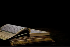 Tafsir Surat Al-Baqarah Ayat 102 Menurut Kemenag, Jelaskan Keburukan Tentang Sihir