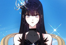 Lire Obsidian Bride Chapitre 25 Sous-Français, Révélation de la véritable identité d'Obsidienne