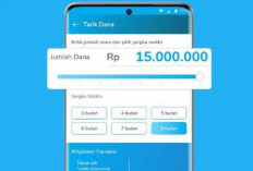 Debitur Wajib Tau! Cara Mengatasinya Galbay Pinjol Julo Ampuh 100% Works, Hidup Aman Tentram Tanpa Ancaman
