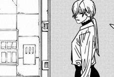 Téméraire! Lire Chainsaw Man Chapitre 163  VF Scans, Beaucoup de Scènes Violentes !