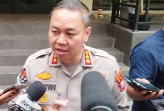 Ubah Substansi Putusan 9 Hakim MK Dilaporkan ke Pola Metro Jaya, Jerat Pasal 263 KUHP!