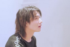 Link Nonton Drama China Asistenku yang Nakal (2024) Full Episode 1-26 Sub Indo Full HD 1080P, Tonton Sekarang di Sini GRATIS