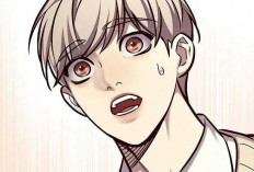 Baca Online Eleceed Chapter 292 Bahasa Indonesia Serangan Mendadak Om-Om Tak Dikenal
