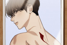 Manhwa La Qualité d'un Guide Chapitre 5 VF Scans English Anglais, La nouvelle mission est prête à démarrer!