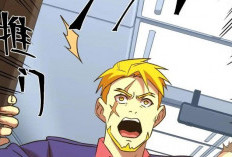 Continuez Quand Même !Manhua Leveling In The Future (Apex Future Martial Arts) Chapitre 132 en Anglais Gratuits!