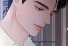 Link Baca Manhwa Cry, or Better Yet, Beg Chapter 23-24 English Translation Indonesia, Awas! Obsesi Sudah Terdeteksi