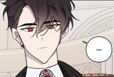 RAW Baca Manhwa Duchess's Lo-Fi Coffeehouse Chapter 5 Bahasa Indonesia Gratis Tanpa Koin, Resep Kopi Baru