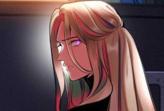 Link Baca Manhwa Jungle Juice Chapter 157 Bahasa Indonesia, Hipotesa yang Tak Disangka-sangka