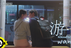 Spoiler Drama The Way You Shine (2023) Episode 21-22: Konflik Baru yang Dalami Zhou Xin Xing