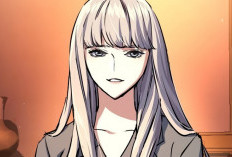 Link Manhwa Mercenary Enrollment Chapter 179 RAW Bahasa Indonesia Bahaya Menyerang! Ijin Malah Ajak Seluruh Squad Mukbang Ayam Goreng 