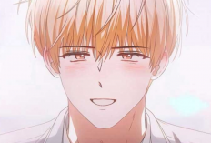 Spoiler RAW! Baca Manhwa Debut or Die Chapter 66 Indonesia Scan, Keberhasil yang Perlu Dirayakan