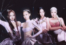 Benarkah Blackpink Segera Akhiri Kontrak dengan YG Entertaiment? Begini Tanggapan Agensi