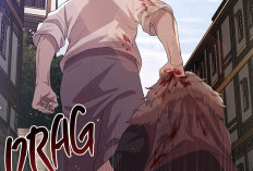 Lisez le Manhwa Descended from Divinity Scan VF Chapitre 6, L'homme ne Sera Pas Pris en Défaut