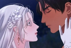 Link Baca Predatory Marriage Chapter 24 Bahasa Indonesia Full Snu Snu No Sensor, Ishakan Terlalu Brutal Leah Sampai Pingsan