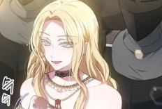 Lire Manhwa La Mariée du Roi Dragon Chapitre 68 en Français, Déguisement pour être Lady Libervard!