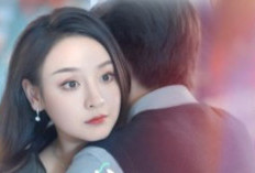 Sinopsis Drama China Please, Remarry (2023): Penyesalan dan Misi Balikan dengan Mantan Istri