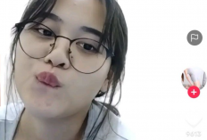 Link Video Viral Acha Tobrut Full 8 Hingga 32 Menit di Mediafire & Terabox, Buruan Download Sebelum Dihapus
