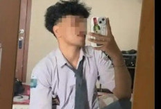 Tempat Video Viral Gay Bogor: Warga Desa Purasari Geram Hingga Nekat Tutup Total Akses Jalan Menuju Lokasi