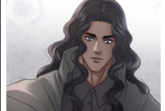 Link Baca Manhwa Deadly Nightshade (r18+) Full Chapter Bahasa Indonesia, Khusus Dewasa! Simak Juga Sinopsinya