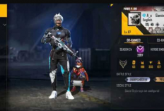 Unduh Gratis Hacker Dark VIP Mod Apk Premium 2024, Sudah Support Bahasa Indonesia!