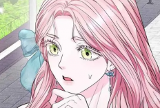Spoiler dan Link Baca Manhwa Dear Villainous Husband, the One to be Obsessed with is Over There Chapter 24 English Indonesia Sub