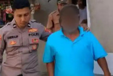 Miris! Lansia Lakukan Pelecehan di Kedungrejo Muncar Banyuwangi, Korban Di Bawah Umur Rata-rata Berusia 4 Tahun