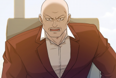Lire le Manhwa Warrior High School Spoilers - Dungeon Raid Department Chapitre 46 VF Scans, Une Saison 2 Pleine d'Action
