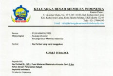 Surat Klarifikasi dan Konfirmasi adalah Berikut Ini Pengertian, Fungsi, Tujuan, Contoh, dan Cara Membuatnya 