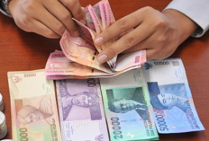 Cara Cek Penerima Bansos Rp600 Ribu Online Terbaru 2024, Langsung Login ke cekbansos.kemensos.go.id