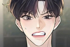 Link Baca Webtoon Random Target Chapter 2-3 Bahasa Indonesia: Youngjae Kesal dengan Choi Serin!