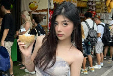 Link Video Viral Lydia Onic Asli Full 12 Menit 13 Detik HD No Sensor, Buruan Download Sebelum Dihapus!