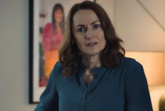 Link Nonton The Chelsea Detective Season 1-2 Sub Indo Full Episode GRATIS: Serial Misteri Kriminal di London