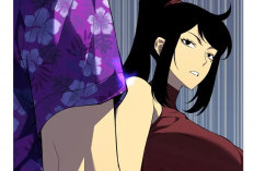 Manhua I Can Copy Talents Chapitre 73 en Français, Lire Ici ! Un cadeau spécial de Ye Tian