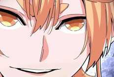 Lisez RAW Demonic Emperor Chapitre 527 VF Scans: Date de Sortie, et Lien de Lecture Mis à Jour