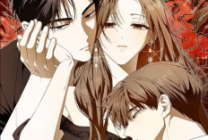 Sinopsis, Judul Lain, & Link Baca Manhwa Food Chain Bahasa Indonesia Full Chapter, Si Rubah yang Terperangkap Cinta
