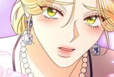 Webtoon L'impératrice Remariée Chapitre 211-212 Scan VF FR : Princesse inquiète ! Heinrey a froid