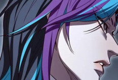 Link Baca Manhwa Eleceed Chapter 342 Bahasa Indonesia Gratis, Mencari Informasi Rahasia!