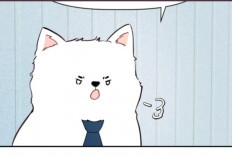 Lire RAW Manhwa Fais-Moi Humain ! Chapitre 9 Scans VF, Le Plan De Yeonu A-T-Il Échoué ?