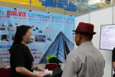 PT Galva Galindra Multi Cipta Diduga Penipuan Loker, Ini Dia Faktanya dan Tips untuk yang Cari Kerja!