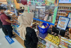 Katalog Promo Indomaret Hari Ini, 23, 24, 25 Januari 2024: Belanja Pasti Murah dan Dapat Cashback Ratusan Rupiah